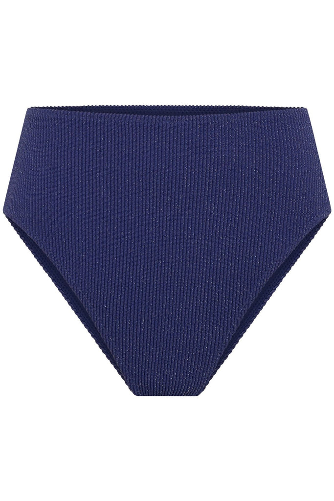 BONDI BOTTOMS - WHITE