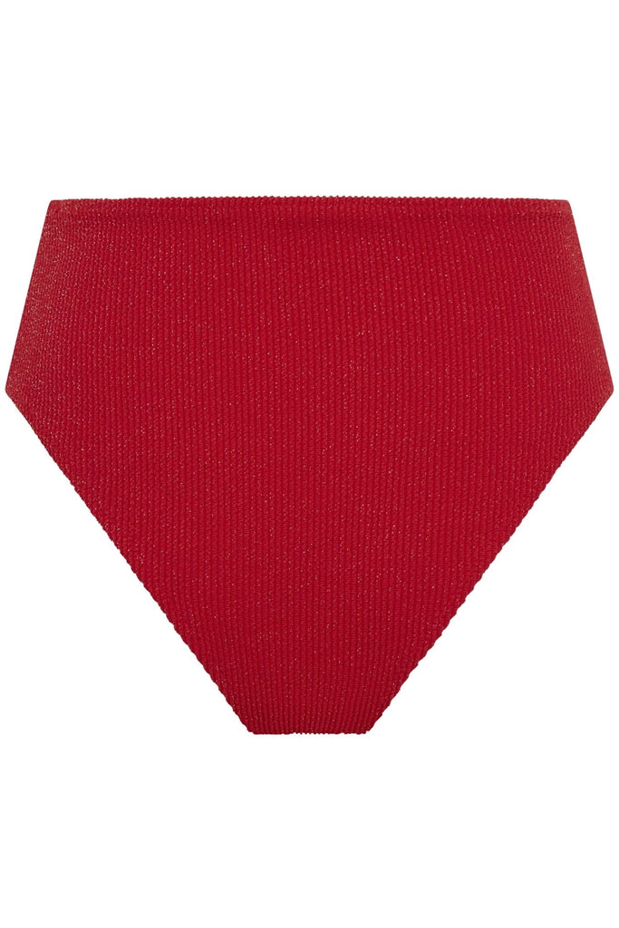 Bondi Bottom