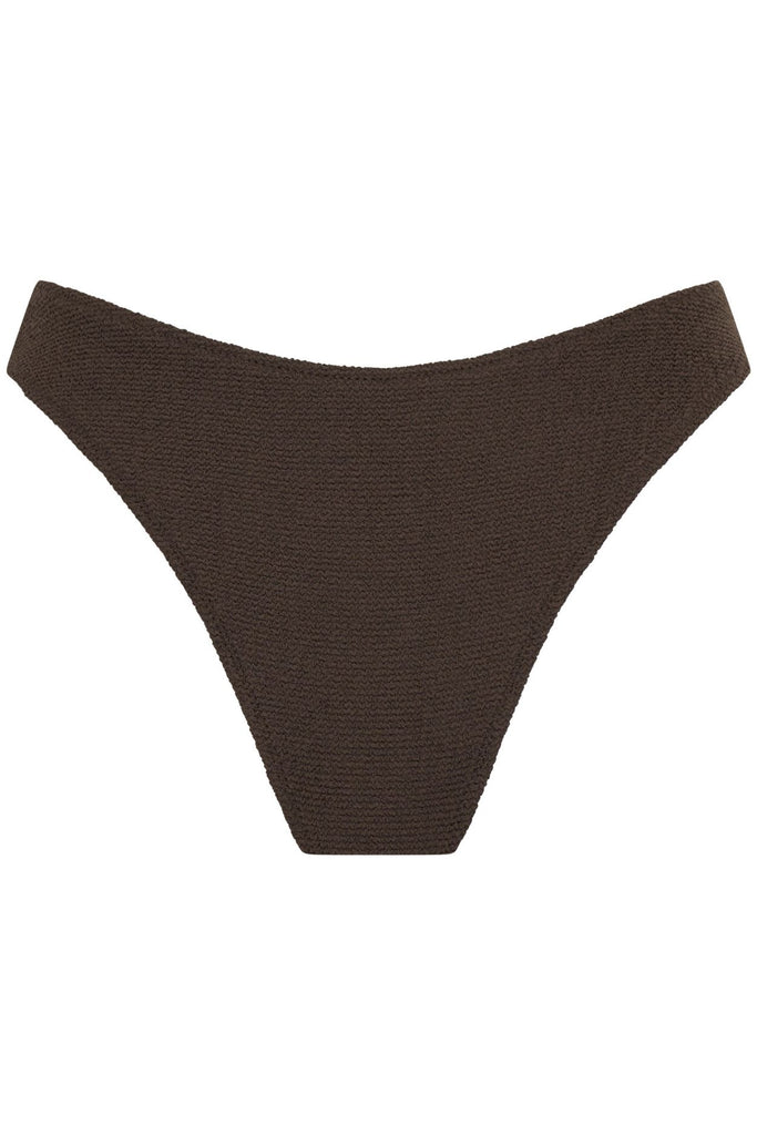 Nala Bottoms Cacao – TJ SWIM