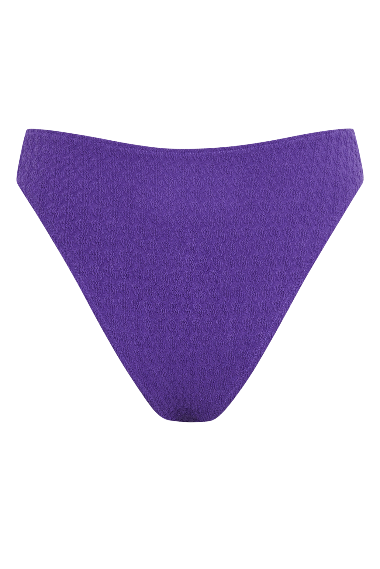 Taylor Bottoms Violet TJ SWIM taylor-bottoms-violet-tj-swim