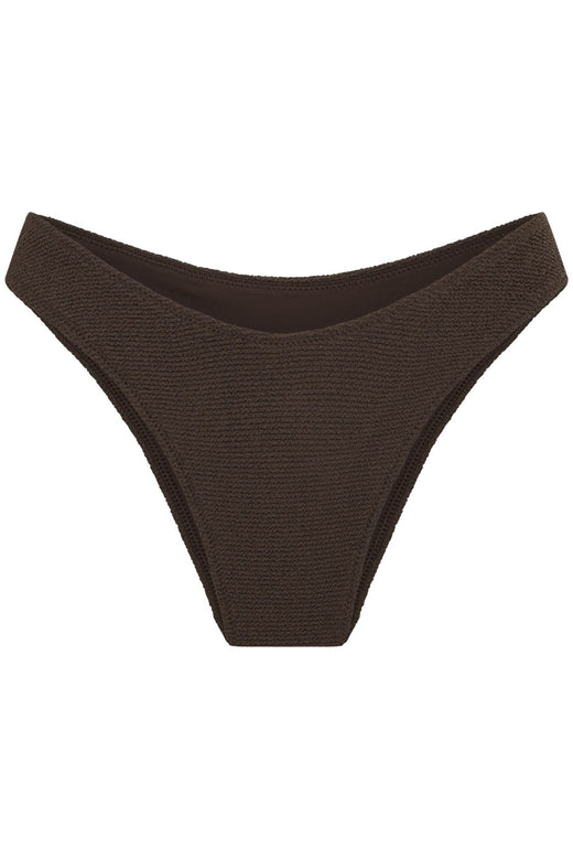 Nala Bottoms Cacao – TJ SWIM