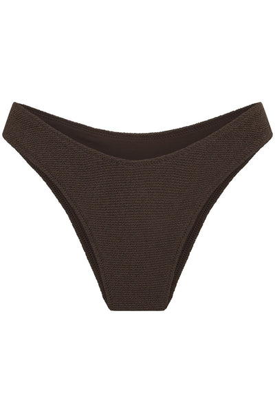 Nala Bottoms Cacao – TJ SWIM