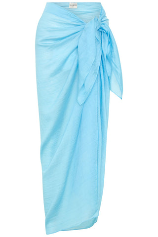 RESORT WEAR